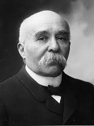The best saar memes and images of october 2020. Georges Clemenceau Wikipedia