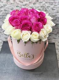 Check spelling or type a new query. Yonkers Flower Delivery Yonkers Florist Yonkers Flower Shop 10704
