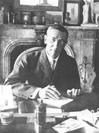 Image result for President Wilson