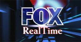 Fox news, officially fox news channel, abbreviated fnc, commonly known as fox, and stylized in all caps as fox news, is an american multinat. Fox News Live Wikipedia