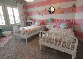 4.7 out of 5 stars 233 $27.99 $ 27. 23 Child Room Designs Decorating Ideas With Striped Walls Design Trends Premium Psd Vector Downloads