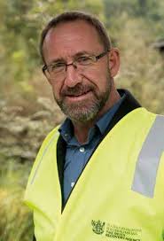 Pike River Recovery Agency Strategic Intentions 2018-2019