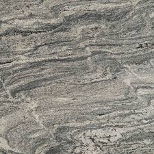 silver creek granite countertop