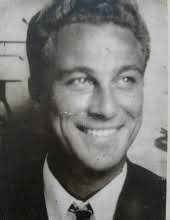 Obituary information for James J. Piccolo