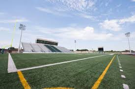 Stadium Rentals Mesquite Isd