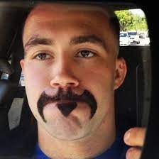 Conheca 13 Tipos De Bigodes Diferentes E Curiosos Mega Curioso
