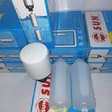 Tangki air hitam myagri com mymyagri com my. Water Level Control Pelampung Tangki Air Automatik Tangki Air Sesuai Untuk Vending Machine Mesin Air Tapis Shopee Malaysia