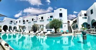 This villa is 3.9 mi (6.3 km) from saint peter's tower and 6.6 mi (10.7 km). Anastasia Princess Luxury Residence Suites Adults Only Home Facebook