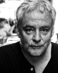 The Return of the Prodigal Son — Magazeum