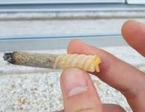 Resultado de imagen para boquilla para porro