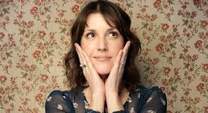 With melanie lynskey, christopher abbott, blythe danner, john rubinstein. Interview Melanie Lynskey Talks Hello I Must Be Going The Super Network