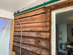 Image result for site:byggahus.se timmerstock