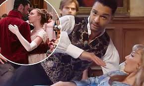 En casa con telemundo, ecct, talkshow, telemundo, ana jurka, carlos adyan, rege jean page, bad bunny, saturday night live, bad bunny snl, snl. Kvfku3tz0zlgbm