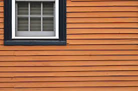 There are a variety of factors that influence the cost of replacing vinyl siding including the style, accessories, home size and installation costs. Vinyl Siding Thickness Does It Matter