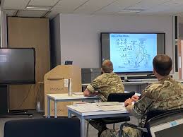 Adrian Proffitt (@adrian_proffitt)