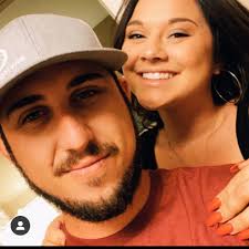 Bailey Stahr and Ty Wheeler's Wedding Website