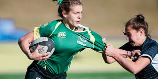 Rugbypass has created a next generation rugby rating system, based on machine learning and shaped by in addition to the hooker's distinguishing rpi factors, they share rpi factors with other positions. Star Rugby Player And Coach Levels Playing Field For Young Athletes Folio