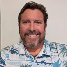 Atherton Review: Volume 104 : Press, Academy, Barron, L. S., Bigard,  Ashana, Bruce, Elizabeth, Foster, Christopher, Martello, Tony, Moberg, Eric  Michael, Oyeleye, Mahmoodah Temitope, Pollack, Fred, Sarnat, Gerard:  Amazon.com.au: Books