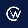 Logo Clearwater Analytics