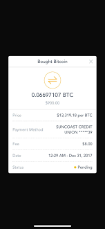 Your post seems to suggest you can put fiat onto coinbase and transfer to gdax to avoid fees. Where Is My Bitcoin Coinbase