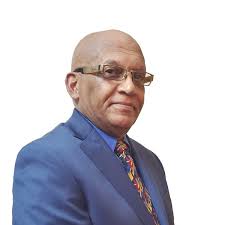 Eddison Howard Hinds