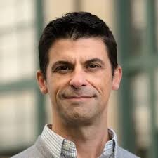 🚨 Do you know about the #APFIT program?