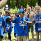 Scout Hike (Webelos 2 Miler) event image