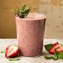 healthy smoothies recipes from www.eatingwell.com