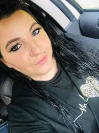 Finding adopted person Susan O'Keefe?