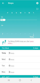 Save big + get 3 months free! Fitbit Apk Download