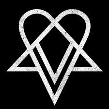 Сайт для ежедневного чтения и изучения библии. Vv Ville Valo Saturnine Saturnalia Lyrics Genius Lyrics