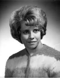 Ruby Lou Haffer Obituary (2022)