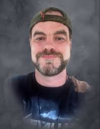 Obituary information for Jason Larry Weldon