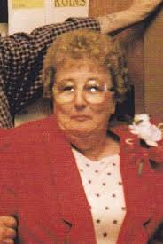 Shirley Browning Obituary