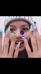 lala:: Amo a mi lala💗 ~ #parati #paratii #tiktok #viralti...