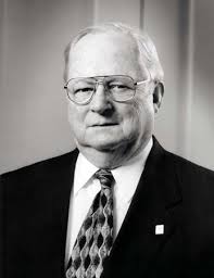 Opening- Proceedings of the 2010 Water for Food Conference