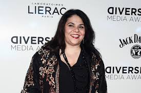 Il pd deve decidere come stare a sinistra con se stesso. Chi E Michela Murgia Scrittrice E Conduttrice La Biografia E La Vita Privata
