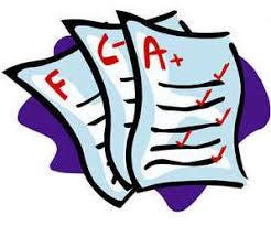 By creating an account, you agree to the terms & conditions, the payroll terms, and our privacy policy. Kronos And Workday Human Resources Today