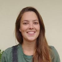 Jasmine Langley's Instagram, Twitter & Facebook