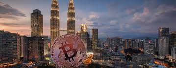 National bank of abu dhabi malaysia: Malaysia Central Bank Publishes Study About Cryptocurrencies Fintech Singapore