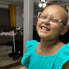 Fundraiser by Mabel Ramirez : In Loving Memory of Valerie Ramirez