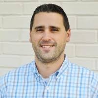 Nick Tochman Email & Phone Number