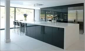 Kallarp ikea green kitchen cabinets diy kitchen remodel ikea. Ikea Jutis Kitchen 10 Ingenious Ways You Can Do With High Gloss Kitchen Cabinets High Gloss Kitchen Cabinets Kitchen Cabinet Design Gloss Kitchen Cabinets
