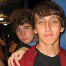 Andrew MacWilliams and Christy Blough's Wedding Website