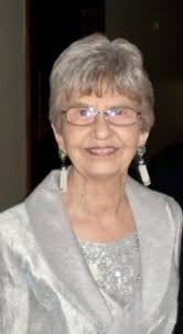 Barbara Ann Kluttz Obituary (2025)