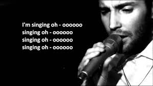 Jay James Picton ft. Booker T. Jones