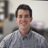 20+ "Jordan Ness" profiles