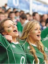 Joined up speaking :