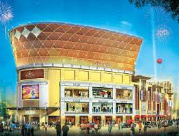 Trade data on jakel trading sdn bhd. Capsquare To Reopen As Jakel Square In January The Edge Markets