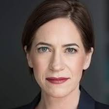 Watch Prodigy (2017) Full Movie Free Online